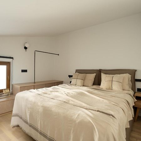 Cortiletto Timeless Suites Rethymno Exterior foto