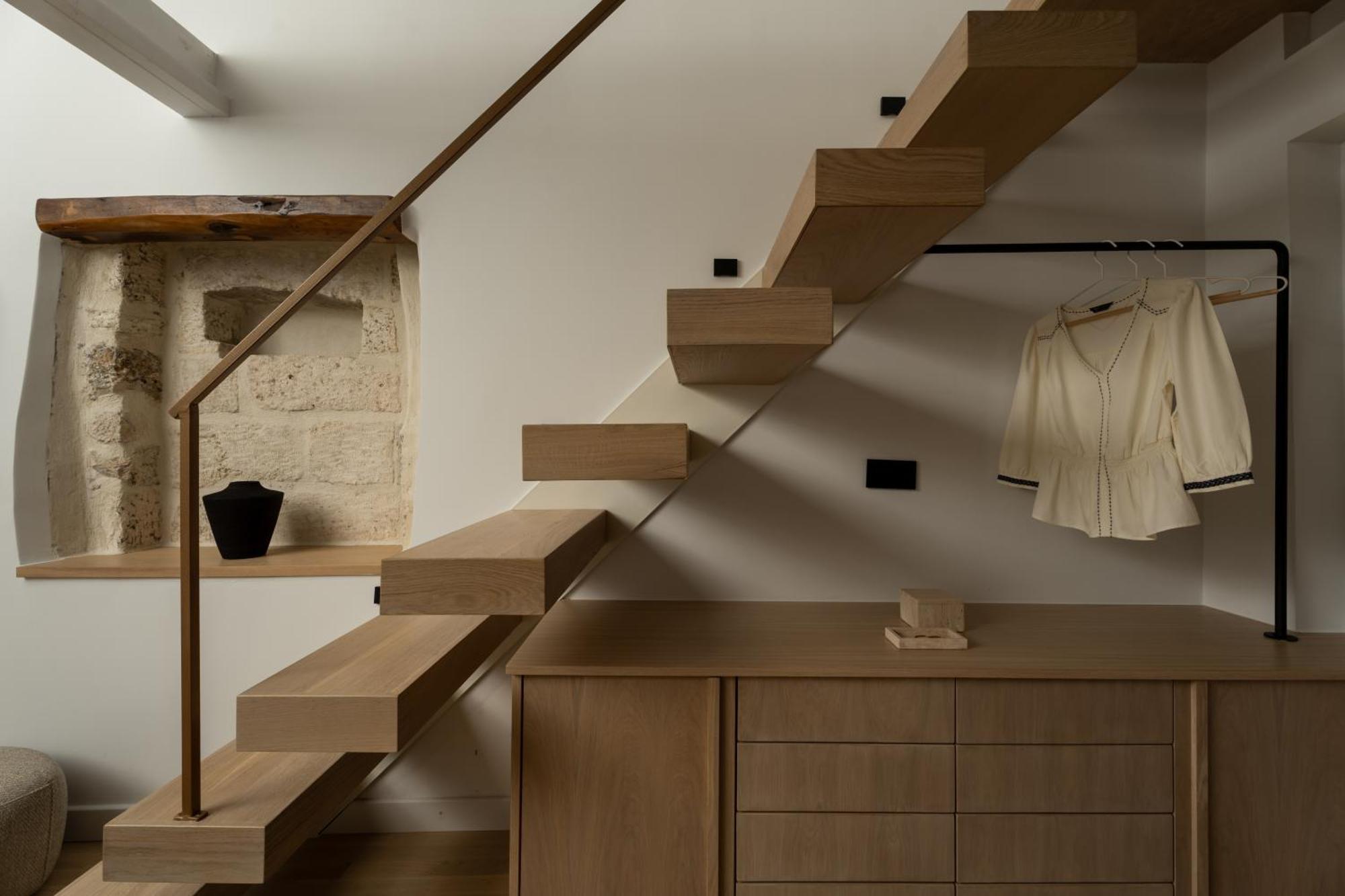 Cortiletto Timeless Suites Rethymno Exterior foto