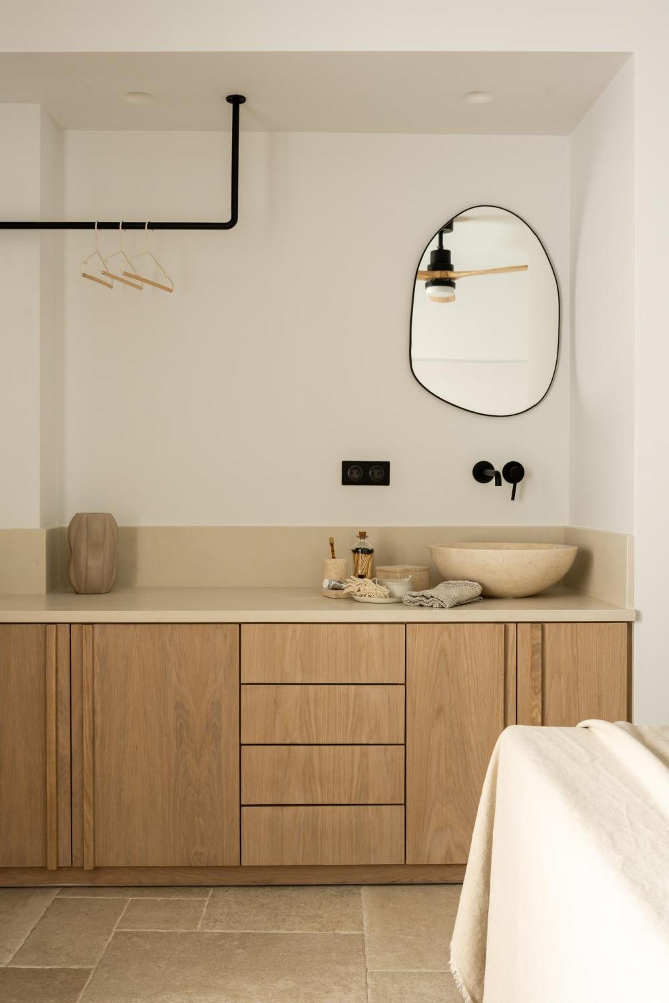 Cortiletto Timeless Suites Rethymno Exterior foto